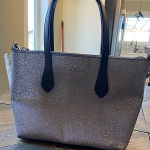 Kate spade handbag